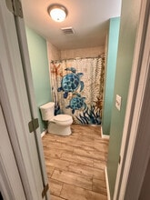 205 Smokerise Ln in Toms River, NJ - Building Photo - Building Photo