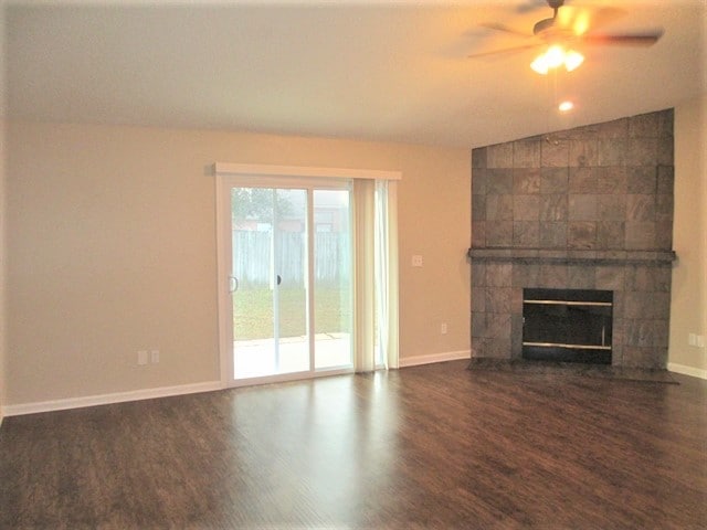 3741 Woodbriar Dr in Orange Park, FL - Building Photo - Building Photo
