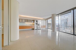 3722 S Las Vegas Blvd in Las Vegas, NV - Building Photo