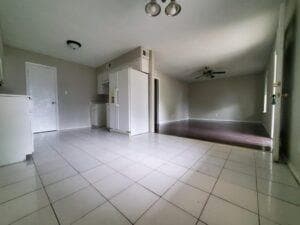 819 Carmen Ct in Sanger, TX - Building Photo - Building Photo
