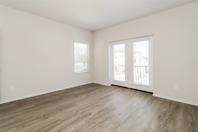 property at 15243 Estrella Rd W