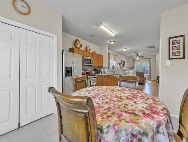 property at 21879 Mossy Field Ln