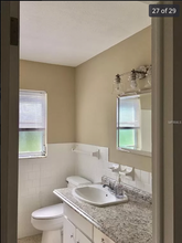 619 64th St Ct E in Palmetto, FL - Building Photo - Building Photo