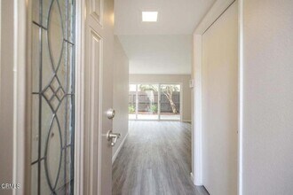 784 Seawind Way in Port Hueneme, CA - Building Photo - Building Photo