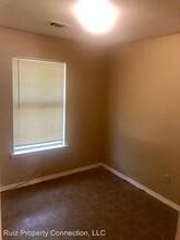 3328 Bright St in Fort Worth, TX - Building Photo - Building Photo