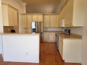7145 Veneto Dr in Boynton Beach, FL - Building Photo - Building Photo