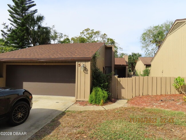 5 Stone Quarry Trail in Ormond Beach, FL - Building Photo - Building Photo
