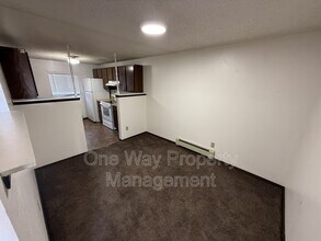 2511 W 27th St in Greeley, CO - Building Photo - Building Photo