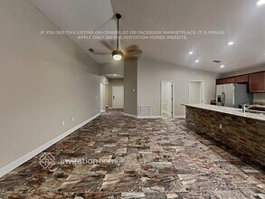 3121 Grand Preserve Blvd in Mulberry, FL - Building Photo - Building Photo