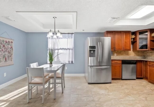 7493 Sealawn Dr in Spring Hill, FL - Building Photo - Building Photo