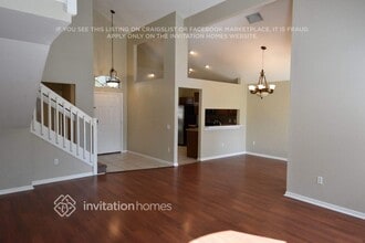 3313 Manor Cove Cir in Riverview, FL - Building Photo - Building Photo