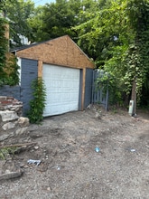 527 Cypress Ave in Kansas City, MO - Building Photo - Building Photo