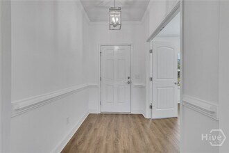 184 Sawgrass Dr in Savannah, GA - Building Photo - Building Photo