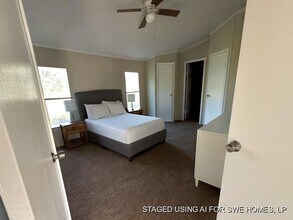 102 Bailey St in Van Alstyne, TX - Building Photo - Building Photo