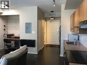 4133 Stolberg St in Richmond, BC - Building Photo - Building Photo