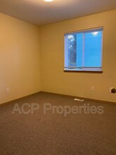 2112 Harris Ave in Bellingham, WA - Building Photo - Building Photo
