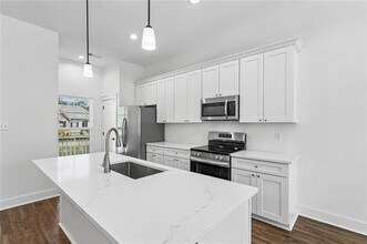 60399 Vermillion Dr in Lacombe, LA - Building Photo - Building Photo