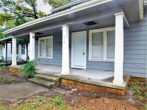 317 Stroud St in Denton, TX - Building Photo - Building Photo