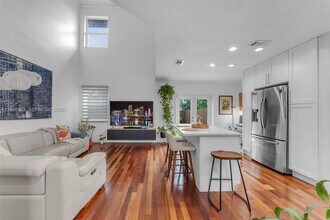 20975 SW 84th Ave in Cutler Bay, FL - Building Photo - Building Photo