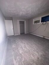 1128 Chew Rd, Unit 1128 in Mansfield, OH - Foto de edificio - Building Photo