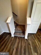 1258 Red Clover Ln in Ranson, WV - Building Photo - Building Photo