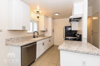 4184 S 32nd St in San Diego, CA - Building Photo - Building Photo