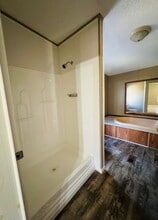 286 Vestry Rd in Perkinston, MS - Foto de edificio - Building Photo