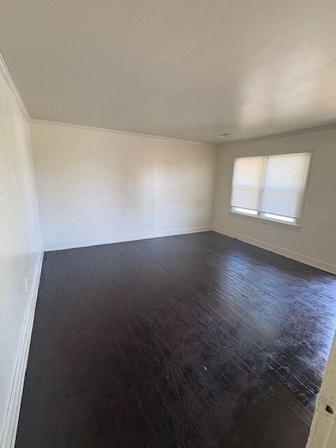 503 Battle St in Greenville, NC - Building Photo - Building Photo