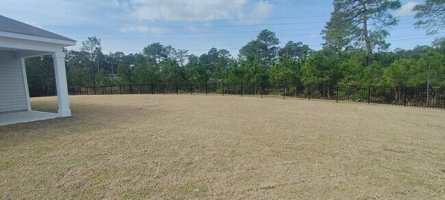 6076 Fuller Ridge Ct in Conway, SC - Building Photo - Building Photo