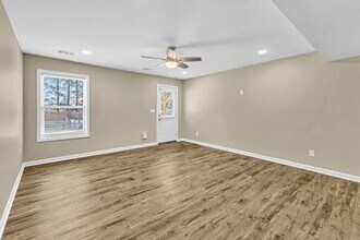 7194 Demeter Dr in Atlanta, GA - Building Photo - Building Photo