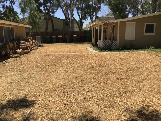 183 W Westward Ave, Unit 183A W Westward Ave in Banning, CA - Building Photo - Building Photo