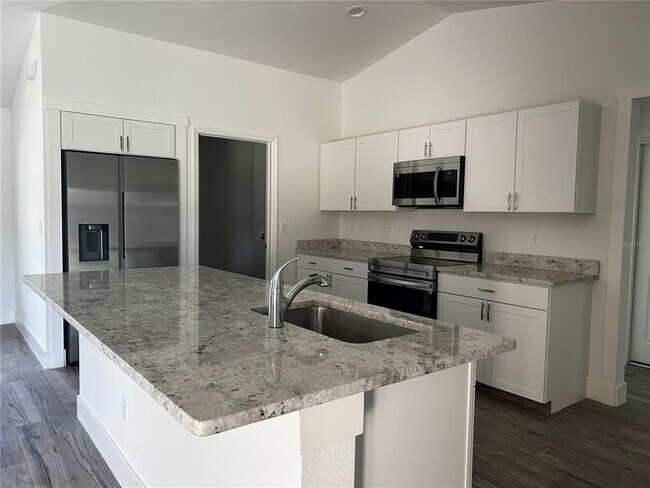 14039 Dusty Ln in Port Charlotte, FL - Building Photo - Building Photo