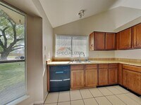 5038 Kleinway Dr photo'