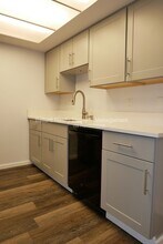 6116 22nd Ave NW in Seattle, WA - Building Photo - Building Photo