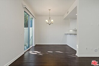 12259 N Lima Way in Los Angeles, CA - Building Photo - Building Photo