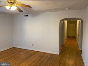 4236 Benning Rd NE in Washington, DC - Building Photo - Building Photo