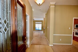 22006 Madera Canyon Ct in Richmond, TX - Building Photo - Building Photo