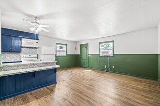 2213 27th St in Lubbock, TX - Building Photo - Building Photo