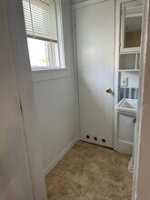 125 South James Street, Unit #3 in Ludington, MI - Building Photo - Building Photo