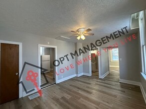 111 S 14th St in Lafayette, IN - Building Photo - Building Photo