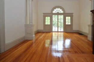 58 Englewood Ave, Unit 2 in Boston, MA - Building Photo