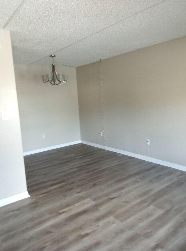 property at 300 N Dewey St