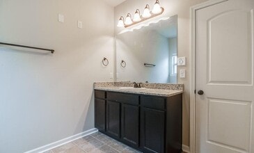 202Gray Gray Birch Lp in Youngsville, LA - Building Photo - Building Photo