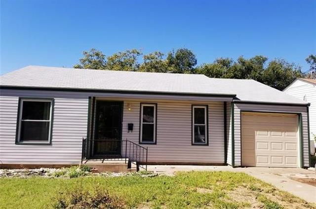 property at 3208 Marys Ln