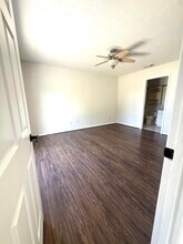 1453 SW Sudder Ave in Port St. Lucie, FL - Foto de edificio - Building Photo