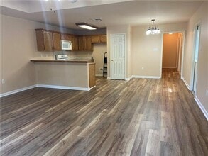 1102 W 22nd Ave, Unit 6 in Covington, LA - Building Photo - Building Photo