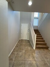 4061 Carol Bailey Ave in North Las Vegas, NV - Building Photo - Building Photo