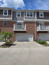 522 Fairway Dr in Naperville, IL - Building Photo - Building Photo