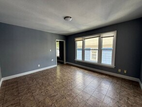 1670 West St in Utica, NY - Building Photo - Building Photo