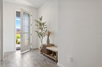 17801 Wind Chime Row in Land O Lakes, FL - Building Photo - Building Photo